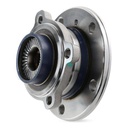 SUPP-6358-654W1144 #1