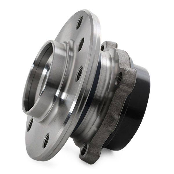 SUPP-6358-654W1144 #2