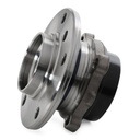 SUPP-6358-654W1144 #2