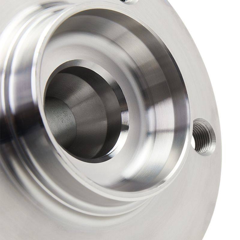 SUPP-6358-654W1203 #4