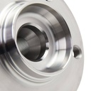 SUPP-6358-654W1203 #4
