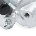 SUPP-6358-78B1217 #2