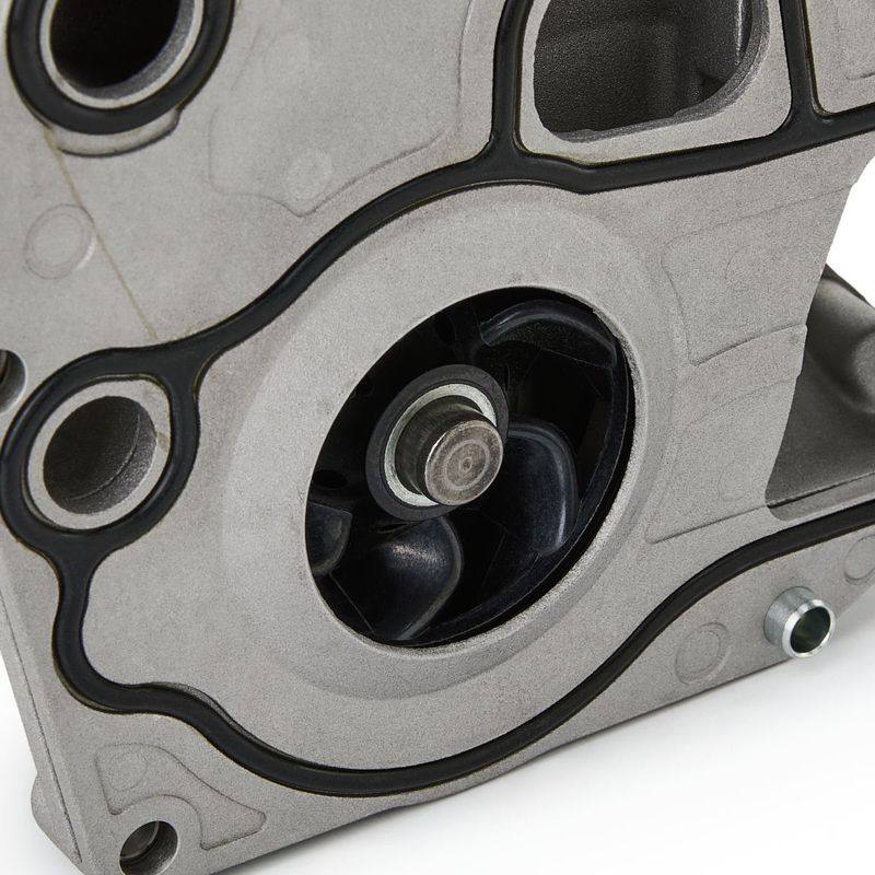 COO-WPU-RID-BMW-NEW-0004 #1