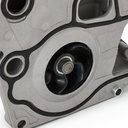 COO-WPU-RID-BMW-NEW-0004 #1