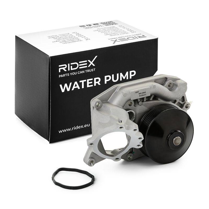 COO-WPU-RID-BMW-NEW-0004 #2