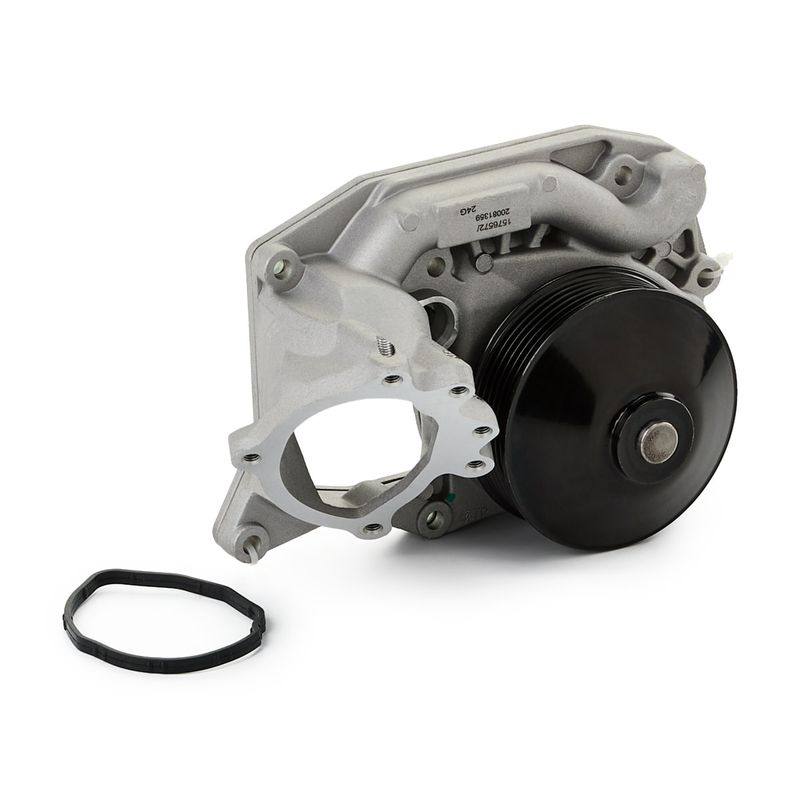 COO-WPU-RID-BMW-NEW-0004 #3