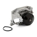 COO-WPU-RID-BMW-NEW-0004 #3