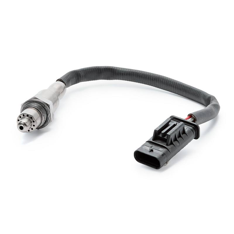 ELE-SEN-RID-BMW-NEW-0189 #4