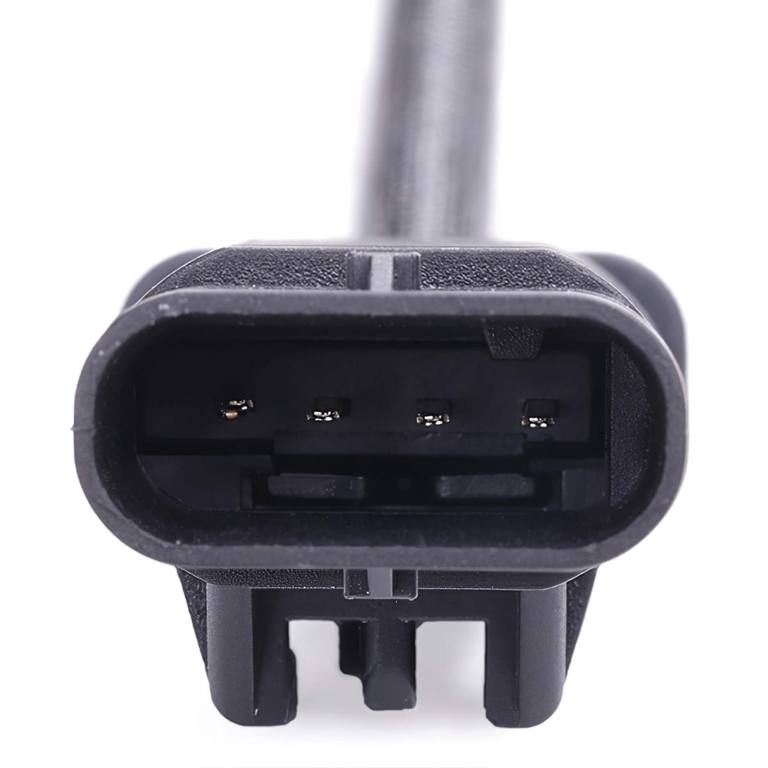 ELE-SEN-RID-BMW-NEW-0182 #2