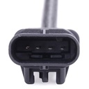 ELE-SEN-RID-BMW-NEW-0182 #2