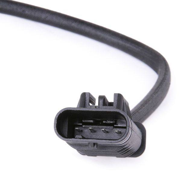 SUPP-6358-3922L0653 #2