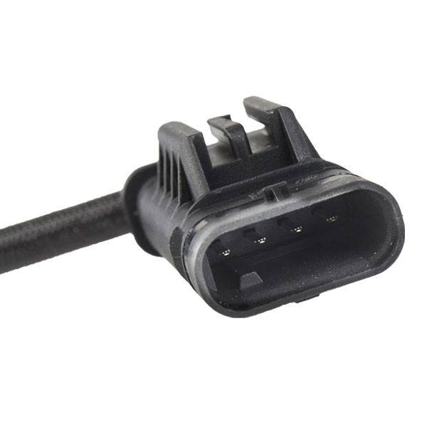 SUPP-6358-3922L0708 #4