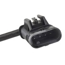 SUPP-6358-3922L0708 #4
