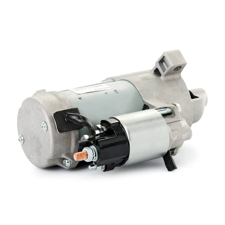 ELE-MSC-RID-BMW-NEW-0040 #1