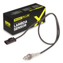SUPP-6358-3922L0708P #2