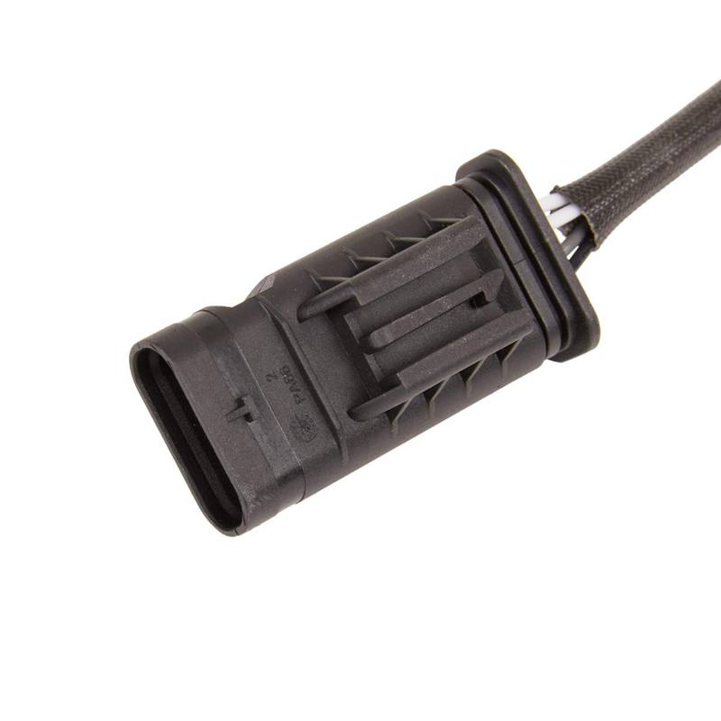 SUPP-6358-3922L0708P #3