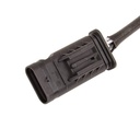SUPP-6358-3922L0708P #3
