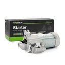 ELE-MSC-RID-BMW-NEW-0040 #2