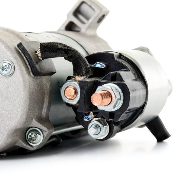 ELE-MSC-RID-BMW-NEW-0040 #3