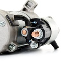ELE-MSC-RID-BMW-NEW-0040 #3