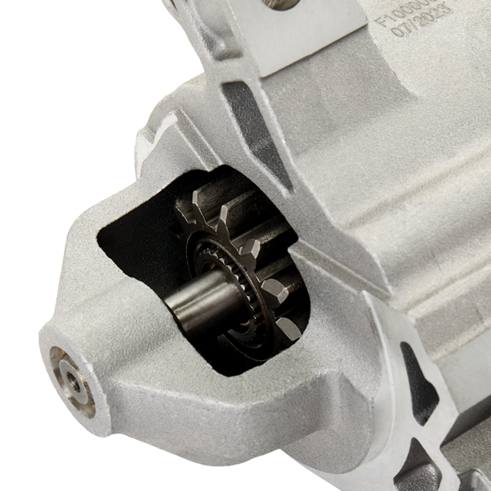 ELE-MSC-RID-BMW-NEW-0040 #4