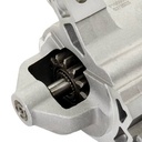 ELE-MSC-RID-BMW-NEW-0040 #4
