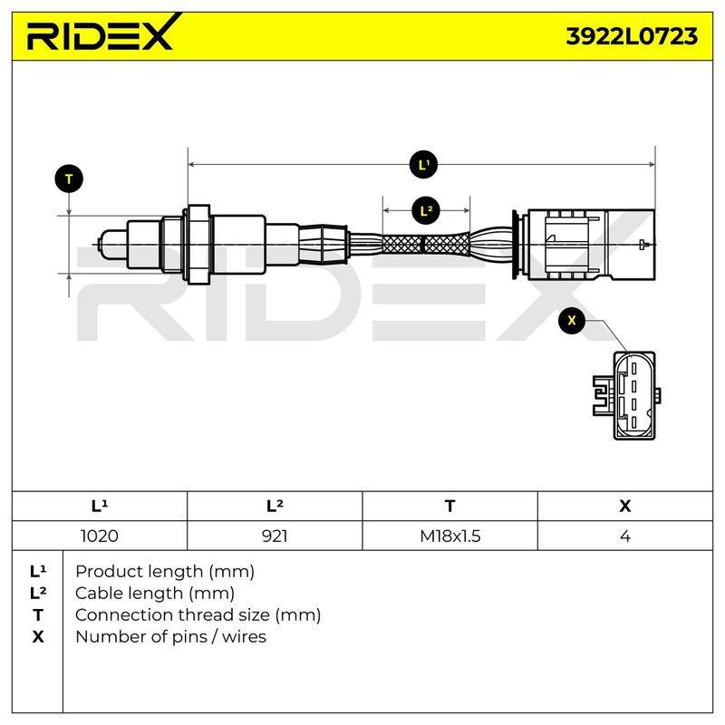 SUPP-6358-3922L0723 #2