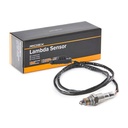 SUPP-6358-3922L0723 #3