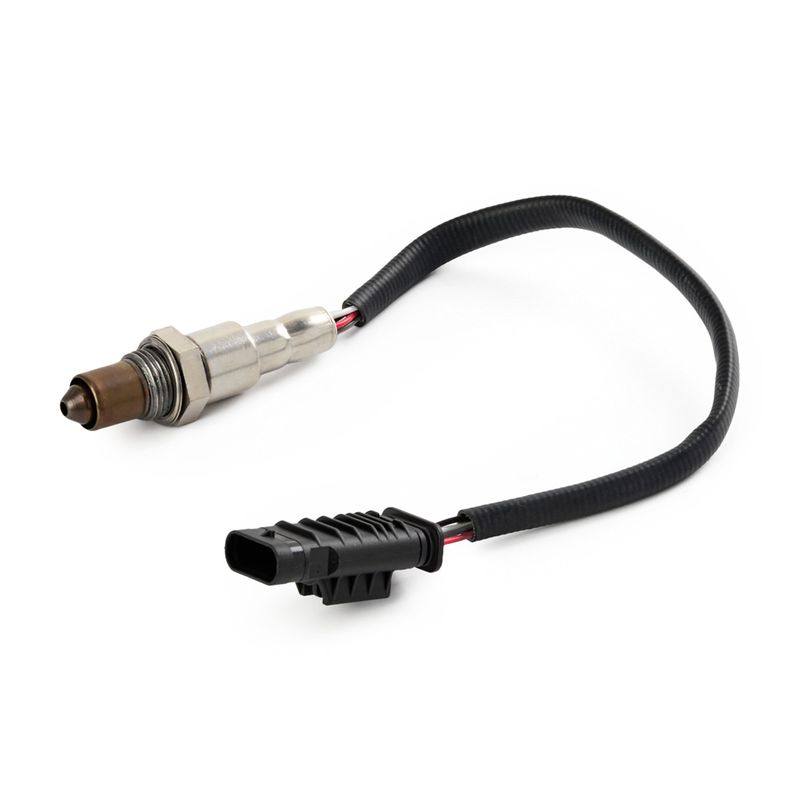 ELE-SEN-RID-BMW-NEW-0048 #1