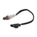 ELE-SEN-RID-BMW-NEW-0048 #1