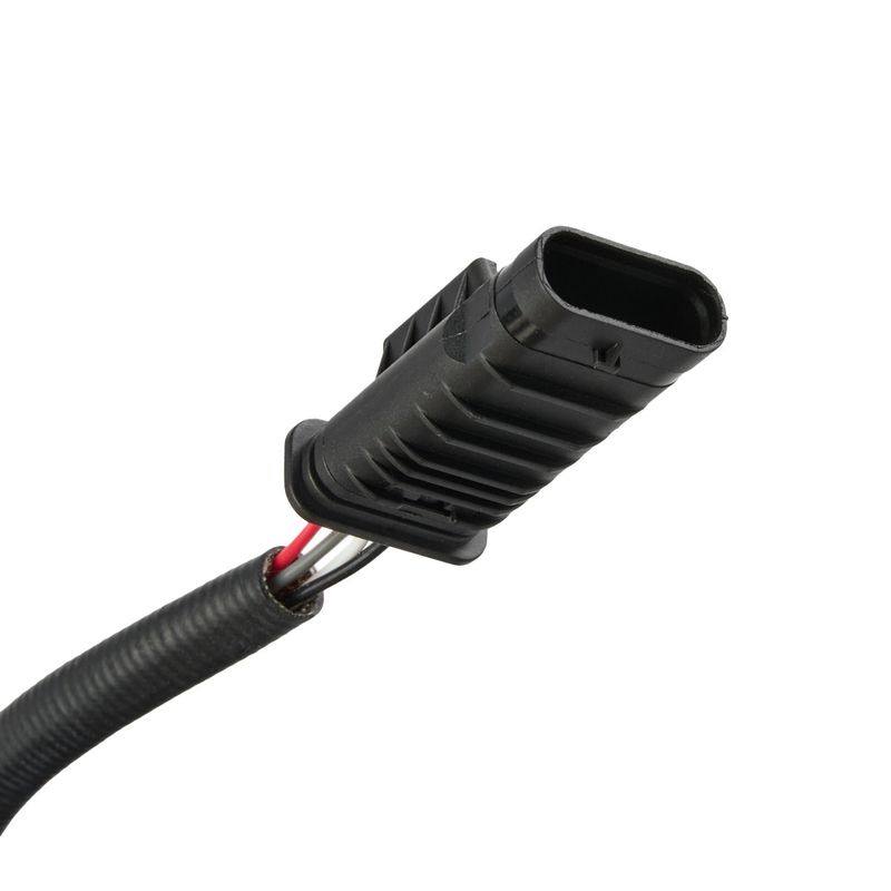 ELE-SEN-RID-BMW-NEW-0048 #2