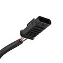 ELE-SEN-RID-BMW-NEW-0048 #2