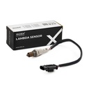 ELE-SEN-RID-BMW-NEW-0048 #3