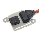 EXH-CAT-RID-BMW-NEW-0006 #4