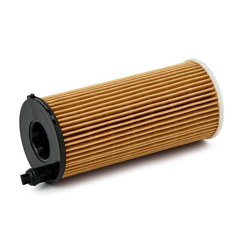 FIL-OIL-RID-BMW-NEW-0001 #2