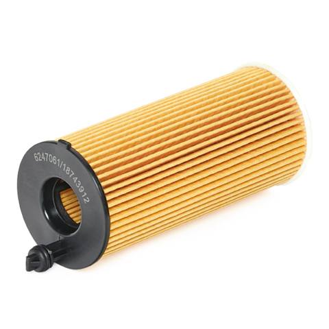 FIL-OIL-RID-BMW-NEW-0002 #3
