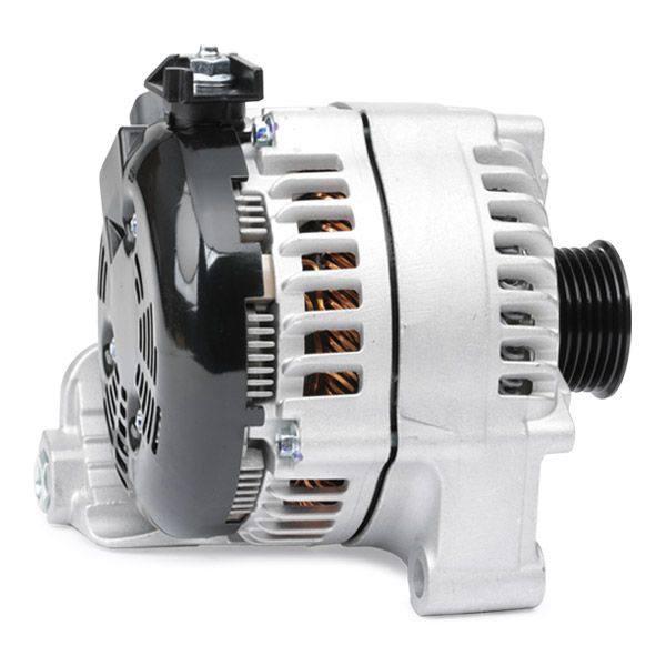 ELE-ALT-RID-BMW-NEW-0026 #1