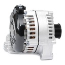 ELE-ALT-RID-BMW-NEW-0026 #1