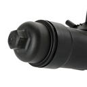 FIL-OIL-RID-BMW-NEW-0006 #2