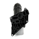 FIL-OIL-RID-BMW-NEW-0006 #3