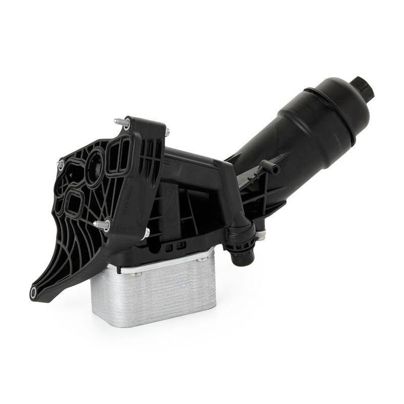 FIL-OIL-RID-BMW-NEW-0006 #4