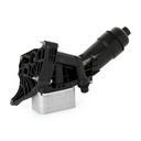 FIL-OIL-RID-BMW-NEW-0006 #4