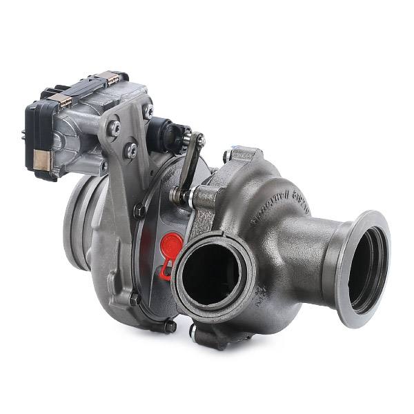 SUPP-6358-2234C10198R #3