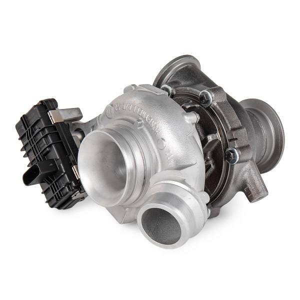 SUPP-6358-2234C10845R #1
