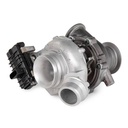 SUPP-6358-2234C10845R #1