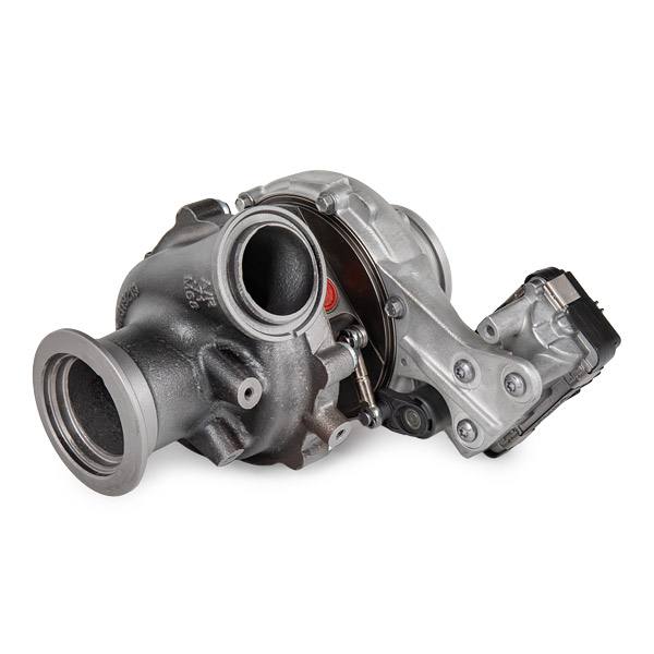 SUPP-6358-2234C10845R #2