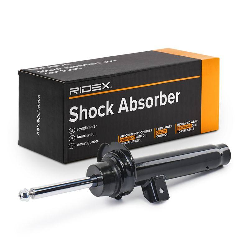 SUPP-6358-854S2447 #4