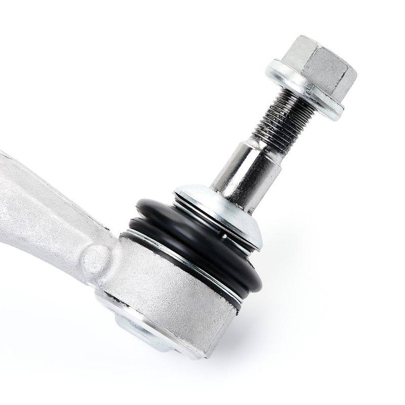 SUPP-6358-273C1293 #4