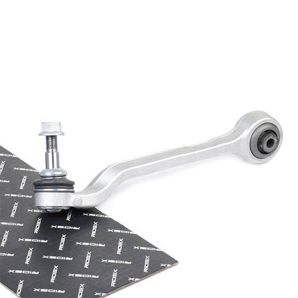SUPP-6358-273C1484 #1