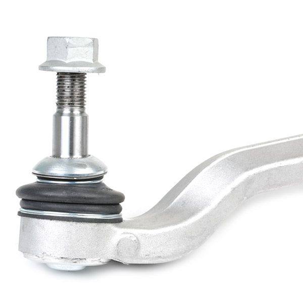 SUPP-6358-273C1484 #2
